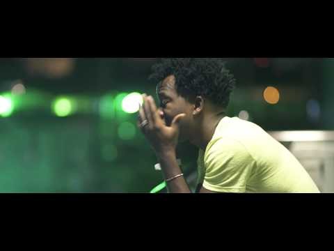 CHARLY BLACK - NOW & FOREVER [OFFICIAL VIRAL VIDEO]