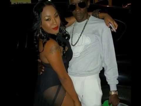 Gully Bop - Gyal Chester [ Preview ]