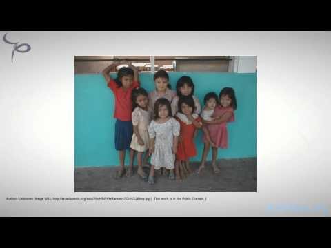 Education in Honduras - Wiki Article