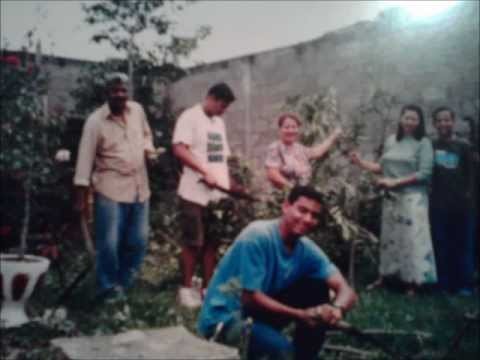 Misiones en Honduras