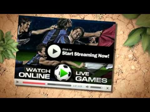 Watch - C.D.Real Sociedad vs. Vida - 20:00 GMT - Primera DivisiÃ³n de Hondu