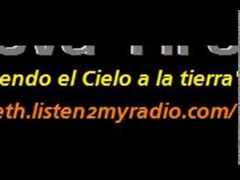 Jingle Radio Jehova Yire Honduras