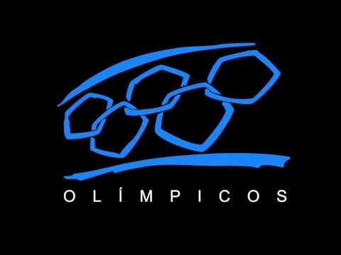 OLÃMPICOS - Baloncesto