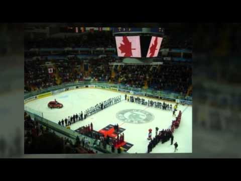 Watch Croatia v Netherlands - World - IIHF : Olympic Games - whatch live II