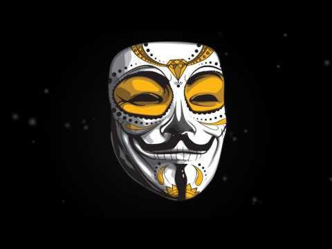 MESSAGE FROM ANONYMOUS | We are coming
