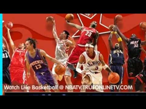 Watch - Spain v Croatia - WCH (U19) (FIBA) - live Basketball streaming - Ba