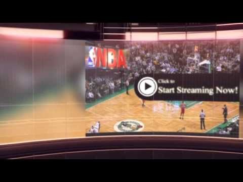 Watch Croatia vs. Spain - WCH (U19) WCH (FIBA) - Basketball live stream fre