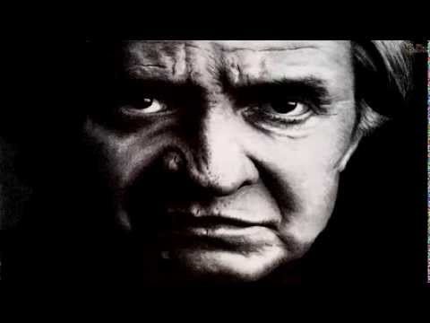 Johnny Cash - Hits compilation