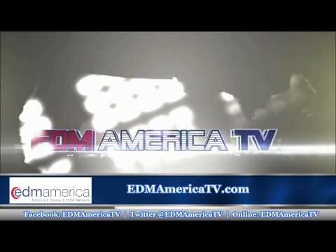 EDM America TV Headlines Wed Sep 24
