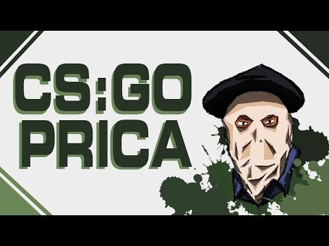 á´µá´³á´¿á´¬á´¹á´¼ CS:GO + PRICA  ( SRB CRO BiH )