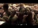 256. MissionCast - Reaching out to Haiti (UMTV Video)