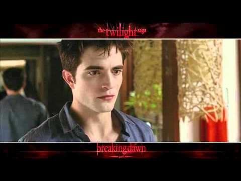 Watch Twilight New Moon Wolf Pack 2009 Scream Awards (Behind The Scenes)