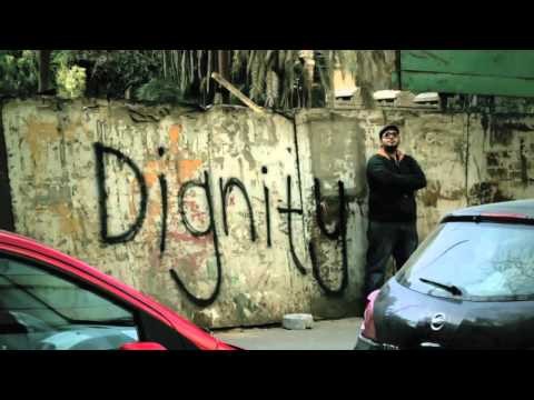 Koudjay Sa Ka La Ka WÃ¨'l Haiti kanaval 2012 - Official Video