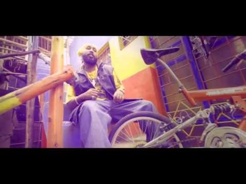 ETHIOPIAN MUSIC/ Reggae-Oromo mix: Ras Mule -- Ethiopiawit / áŠ¢á‰µá‹®áŒµá‹