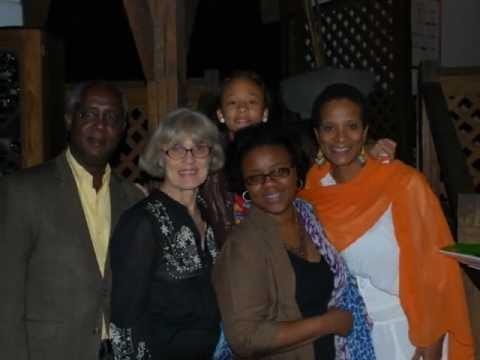 Haiti Trip - January 2012
