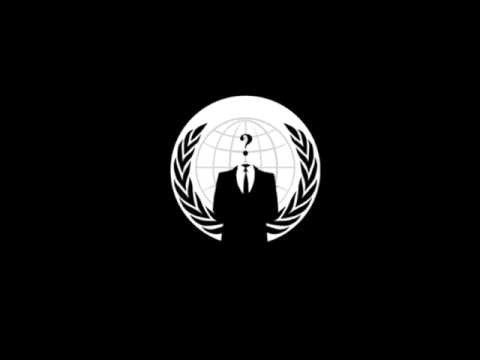 Anonymous - #opHungary - Message to the People of Hungary