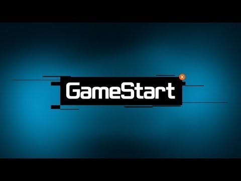 GameStart - The Last of Us 1. rÃ©sz