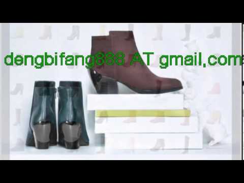 Lady Dress Shoes Suppliers Poland