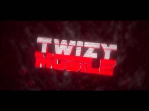 INTRO | Twizy Mobile | by PaYo