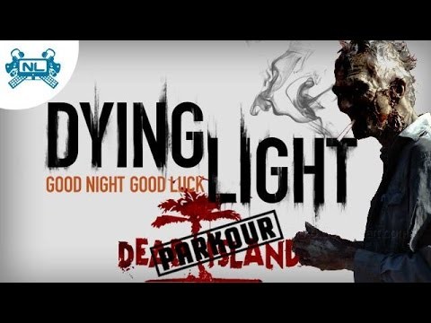 Hogyan legyÃ¼nk ukrÃ¡n cigicsempÃ©szek? - Dying Light guide a hÃ¼lyesÃ©ghez