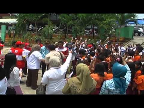 PD TIDAR Lampung: Revolusi Putih untuk Mencerdaskan Bangsa