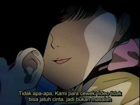 Heartbreak Video Ai 2 Teks Indonesia