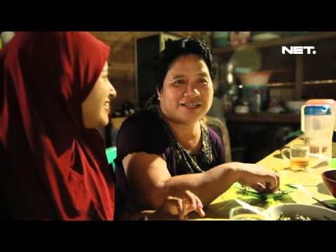 Lentera Indonesia - Asa Menyala di Utara Nusantara