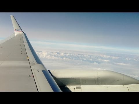 AA291 American 757 POWERFUL Takeoff Dublin Airport | [DUB-JFK]