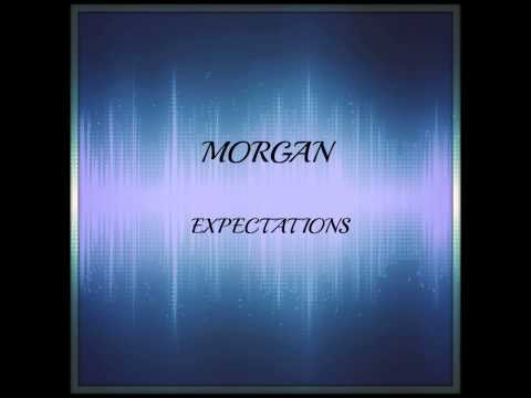 MORGAN - EXPECTATIONS