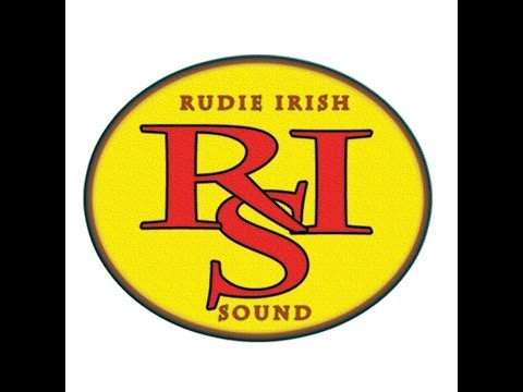 RUDIE IRISH SOUND DANCEHALL MIX 2015 #RIS