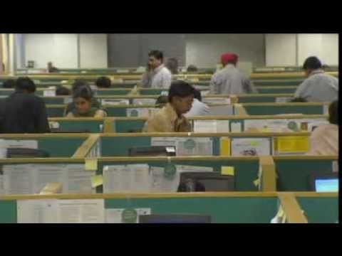 Philippines overtakes India as call centre capital