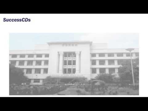 Top 25 Medical Colleges in India