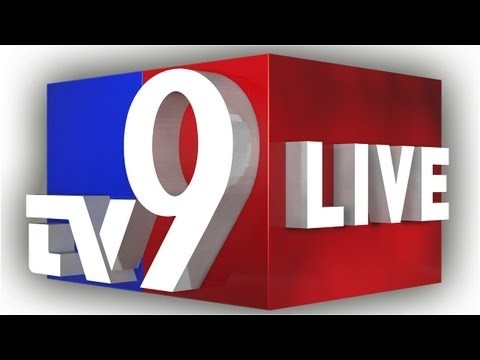 TV9 LIVE