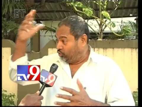 Controversy over 100 yrs of Indian cinema celebrations - Tv9