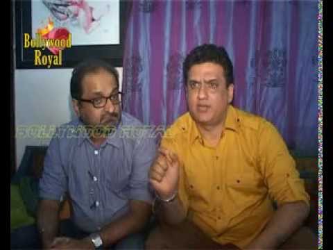 Dedh Ishqiya | Madhuri Dixit & Huma Qureshi Exclusive Interview