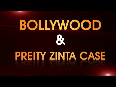 Bollywood's controversial 'LOVE AFFAIRS' | Bollywood Big Story