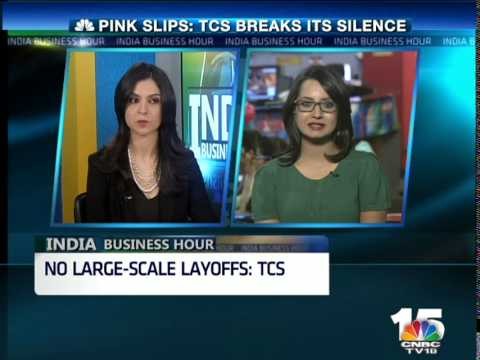 INDIA BUSINESS HOUR: 13/01/2015