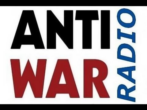 Antiwar Radio 09/24/2007: Charles Goyette Interviews Patrick Graham