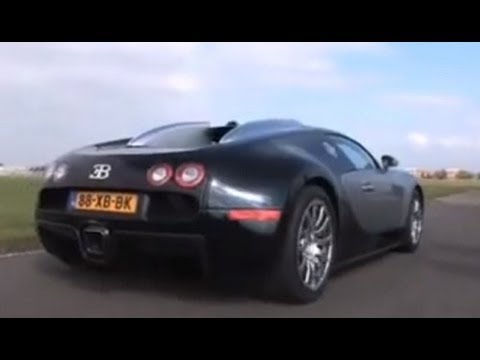 2015 Bugatti Veyron 16 4 Grand Sport