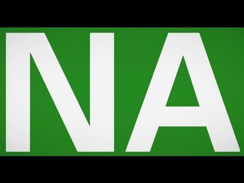 My Chemical Romance - Na Na Na - Lyric Video