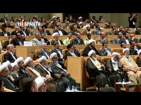 AutonomÃ­a de los jueces en IrÃ¡n