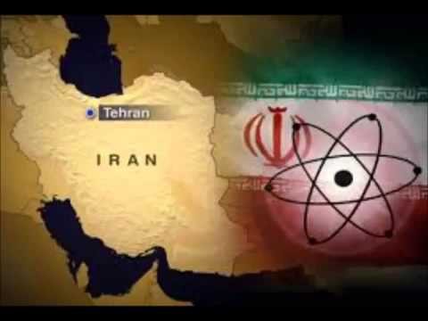 True Jew News ~ Iran's Nuclear talks with U.S. it's affect on Israel~Russia