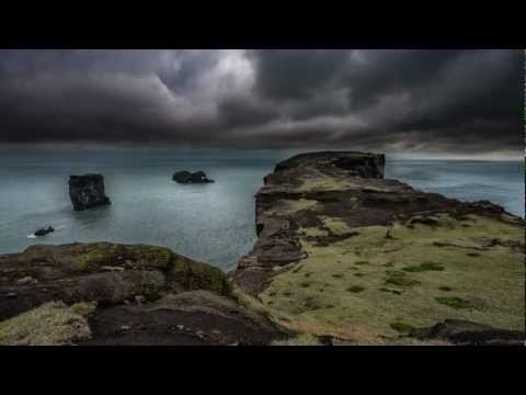 IceLand: The Power of the Nature [HDReady]