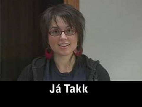 Icelandic Commercials (15th February 2014)