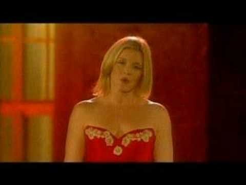 Celtic Woman - The last Rose of Summer