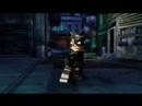 LEGO Batman: The Videogame Trailer (3/3/08 version)
