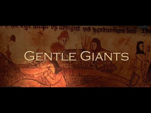 Gentle Giants - Whaling and Whale Watching in Iceland