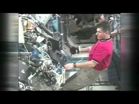 Launch of STS-120 -- October 23