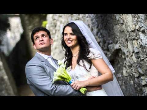 wedding in Ravello photo slideshow by Enrico Capuano photographer on the Am
