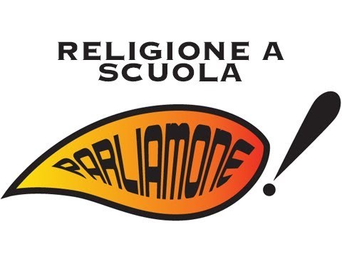 #Parliamone! - Ora di religione a scuola: discriminazione?